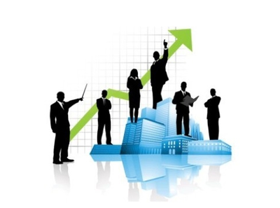 中小企業(yè)網(wǎng)絡營銷與商務信息咨詢整合方案