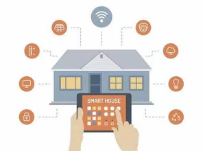 從手機到入口 小米IoT戰略的核心轉移與生態深化